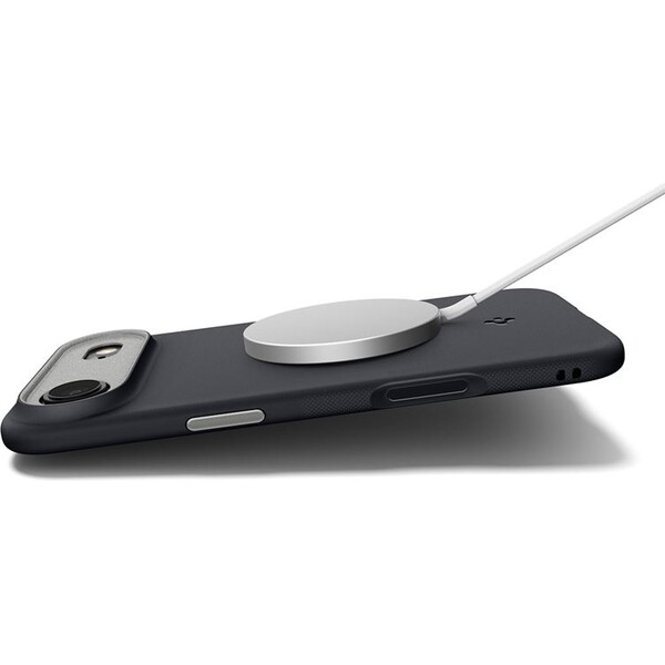 Spigen-Nano-Pop-MagSafe-kryt-iPhone-Air-black-sesame