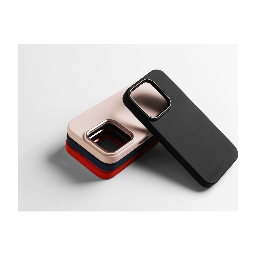 FIXED-MagFlow-silikonovy-kryt-s-MagSafe-Apple-iPhone-Air-ruzovy