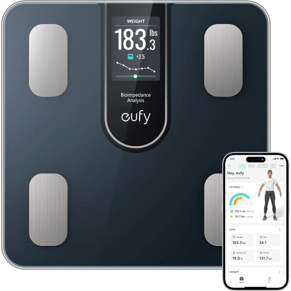 Anker-eufy-C20-chytra-osobni-vaha-cerna