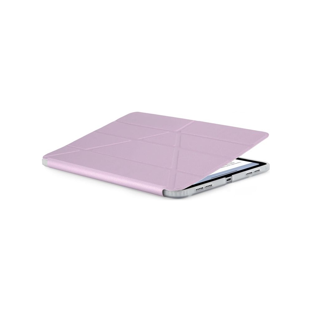 Pipetto-Origami-No1-Original-pouzdro-iPad-11-2025-iPad-10-9-2022-2020-fialove