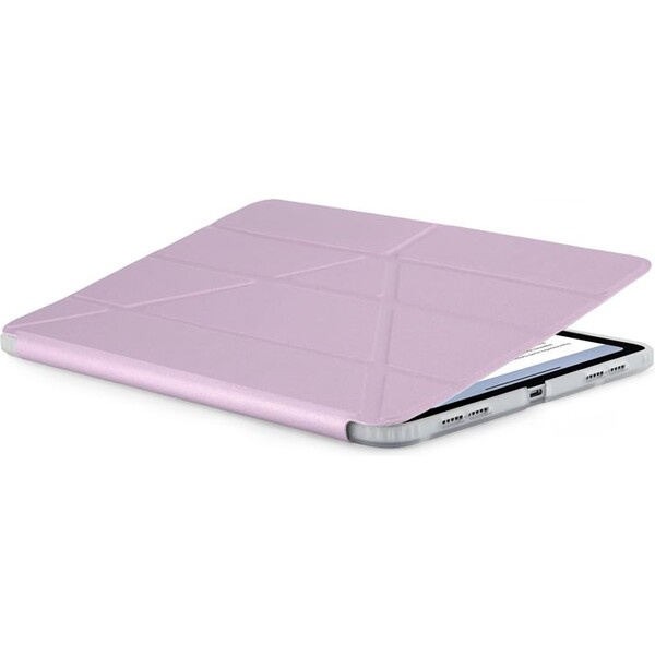 Pipetto-Origami-No1-Original-pouzdro-iPad-11-2025-iPad-10-9-2022-2020-fialove