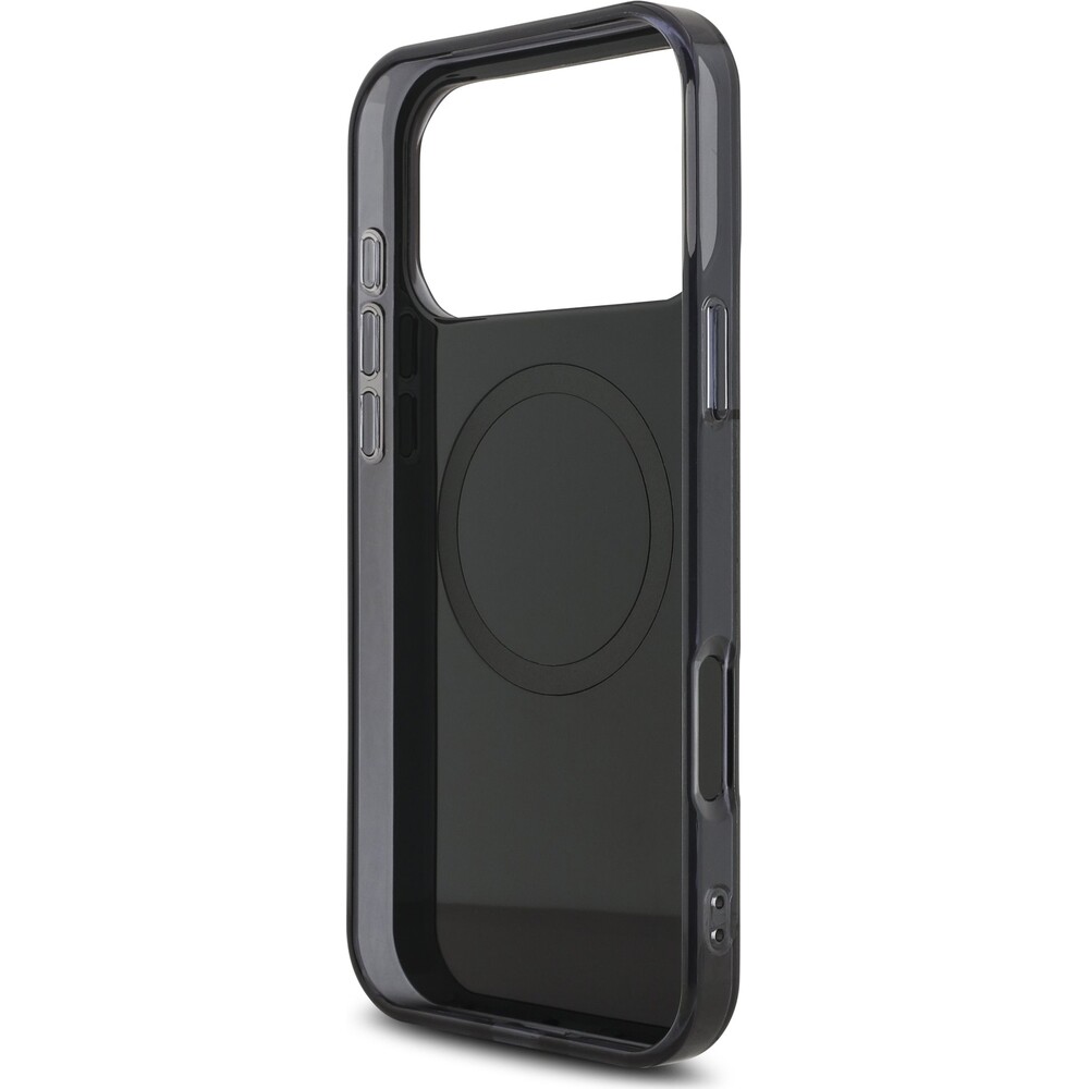 Oracle-Red-Bull-Racing-PC-Double-Layer-Vertical-MV1-MagSafe-kryt-iPhone-17-Pro-Max-modry