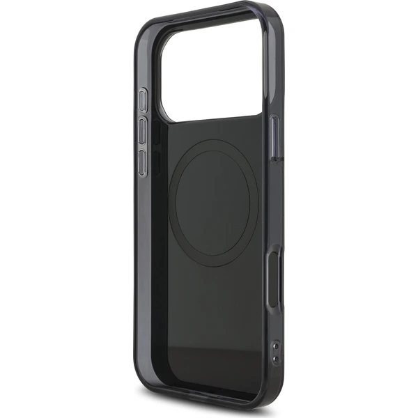 Oracle-Red-Bull-Racing-PC-Double-Layer-Vertical-MV1-MagSafe-kryt-iPhone-17-Pro-Max-modry