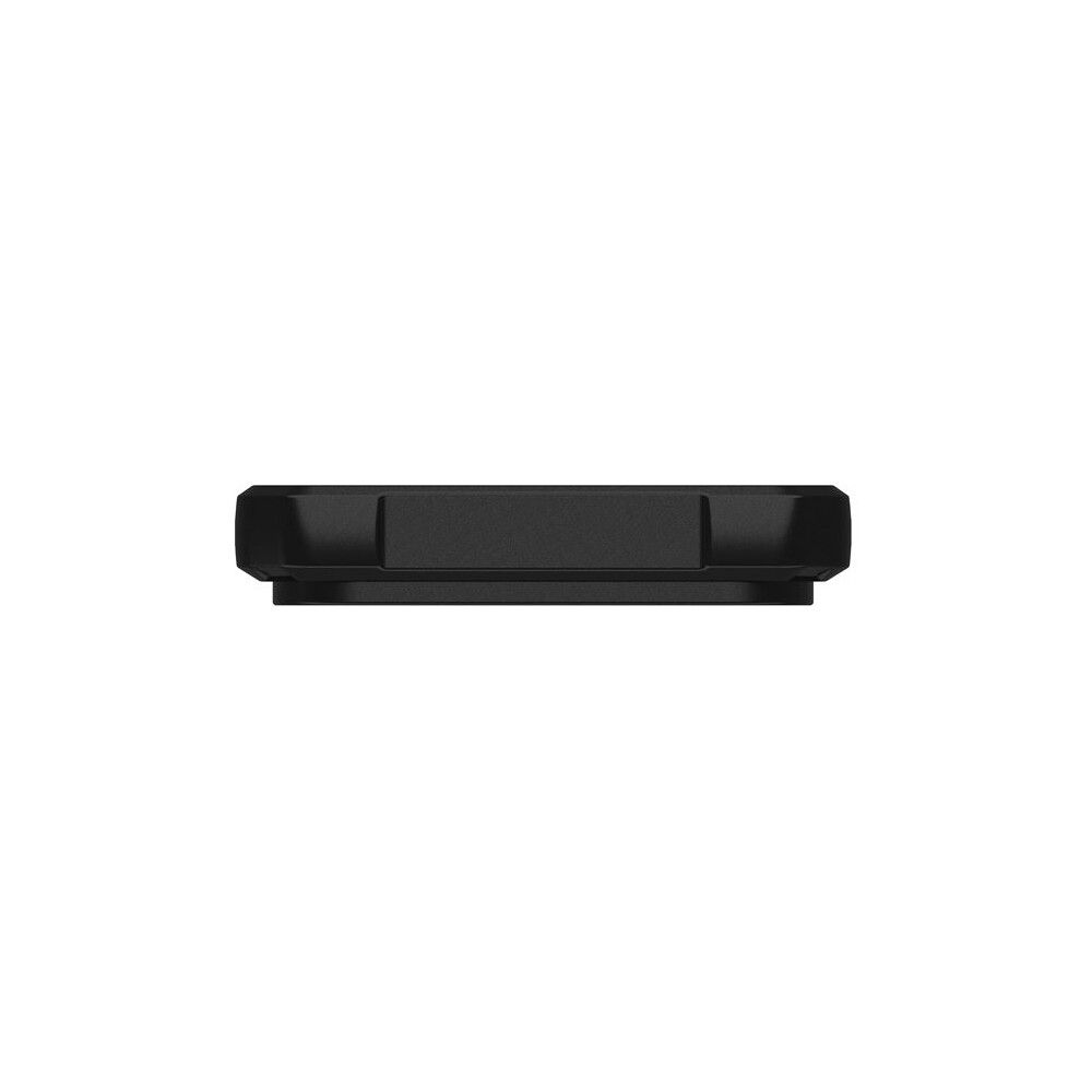UAG-Pathfinder-Clear-Magsafe-kryt-iPhone-17-Pro-Max-kourovy-cerny