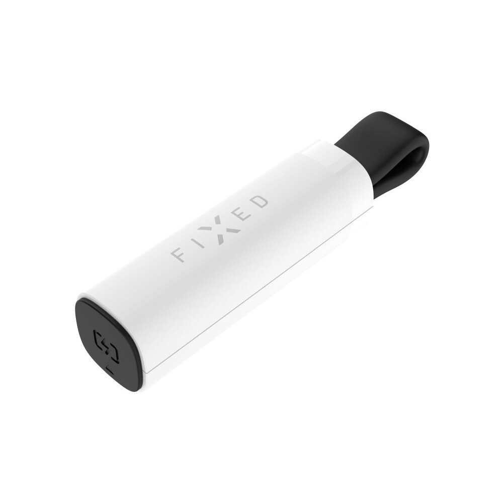 FIXED-Tag-Stick-chytry-lokator-s-Apple-Find-My-bily