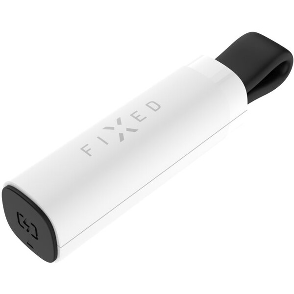 FIXED-Tag-Stick-chytry-lokator-s-Apple-Find-My-bily