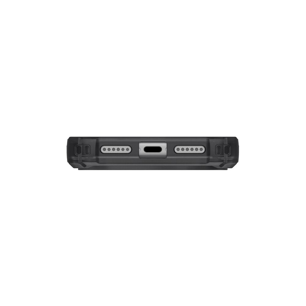 UAG-Plasma-XTE-Magsafe-kryt-iPhone-17-Pro-Max-kourovy-titanovy