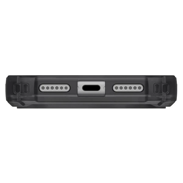 UAG-Plasma-XTE-Magsafe-kryt-iPhone-17-Pro-Max-kourovy-titanovy