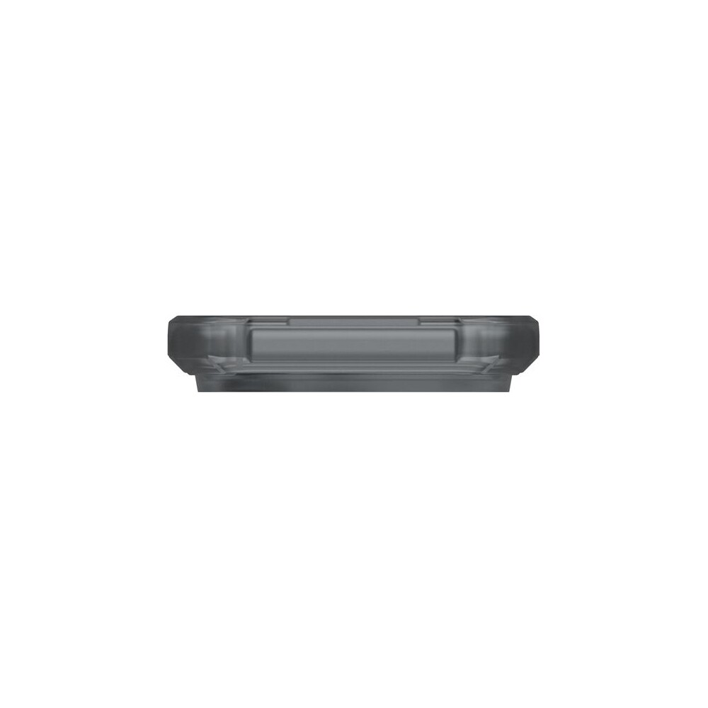 UAG-Essential-Armor-Magsafe-kryt-iPhone-17-Pro-kourovy