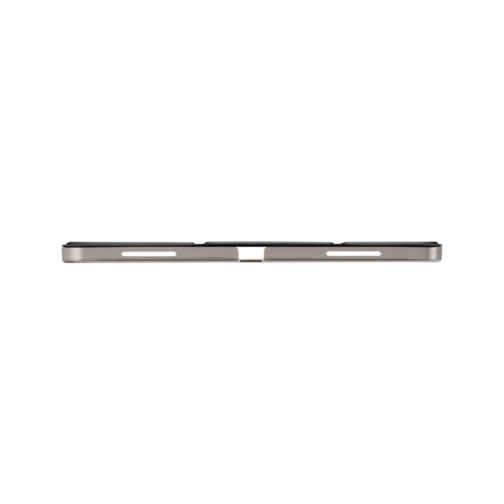 Spigen-Smart-Fold-pouzdro-iPad-Air-13-2024-2026-cerne