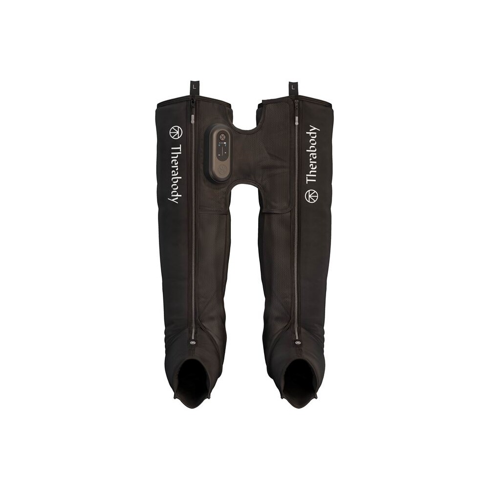Therabody-JetBoots-Prime-kompresni-boty-Large