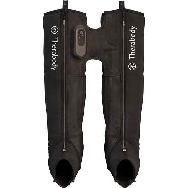 Therabody-JetBoots-Prime-kompresni-boty-Large