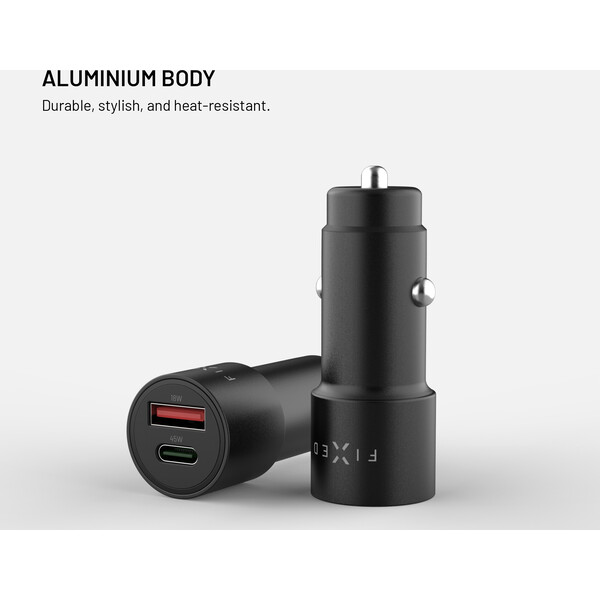 FIXED-63W-autonabijecka-s-USB-C-USB-A-PD-3-0-cerna
