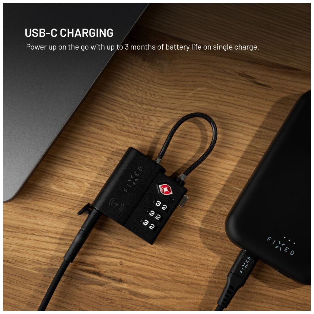 FIXED-Tag-Lock-smart-tracker-s-Find-My-a-TSA-cerny