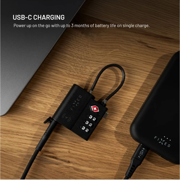 FIXED-Tag-Lock-smart-tracker-s-Find-My-a-TSA-cerny