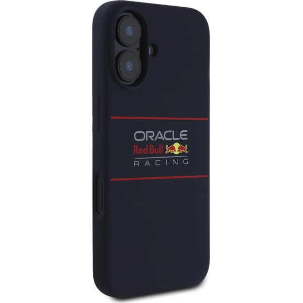 Oracle-Red-Bull-Racing-Silicone-Horizontal-Logo-MagSafe-kryt-iPhone-16-Plus-modry