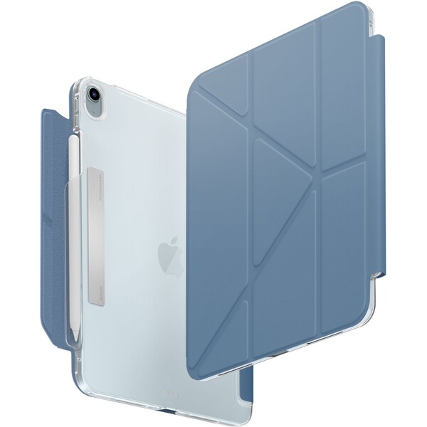 UNIQ-Camden-Click-pouzdro-iPad-Air-10-9-2022-20-Air-11-2026-25-24-modre