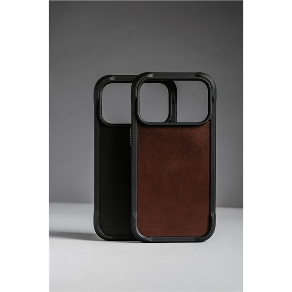 Nomad-Rugged-Leather-Case-Horween-MagSafe-kozeny-kryt-iPhone-17-Pro-Max-Black