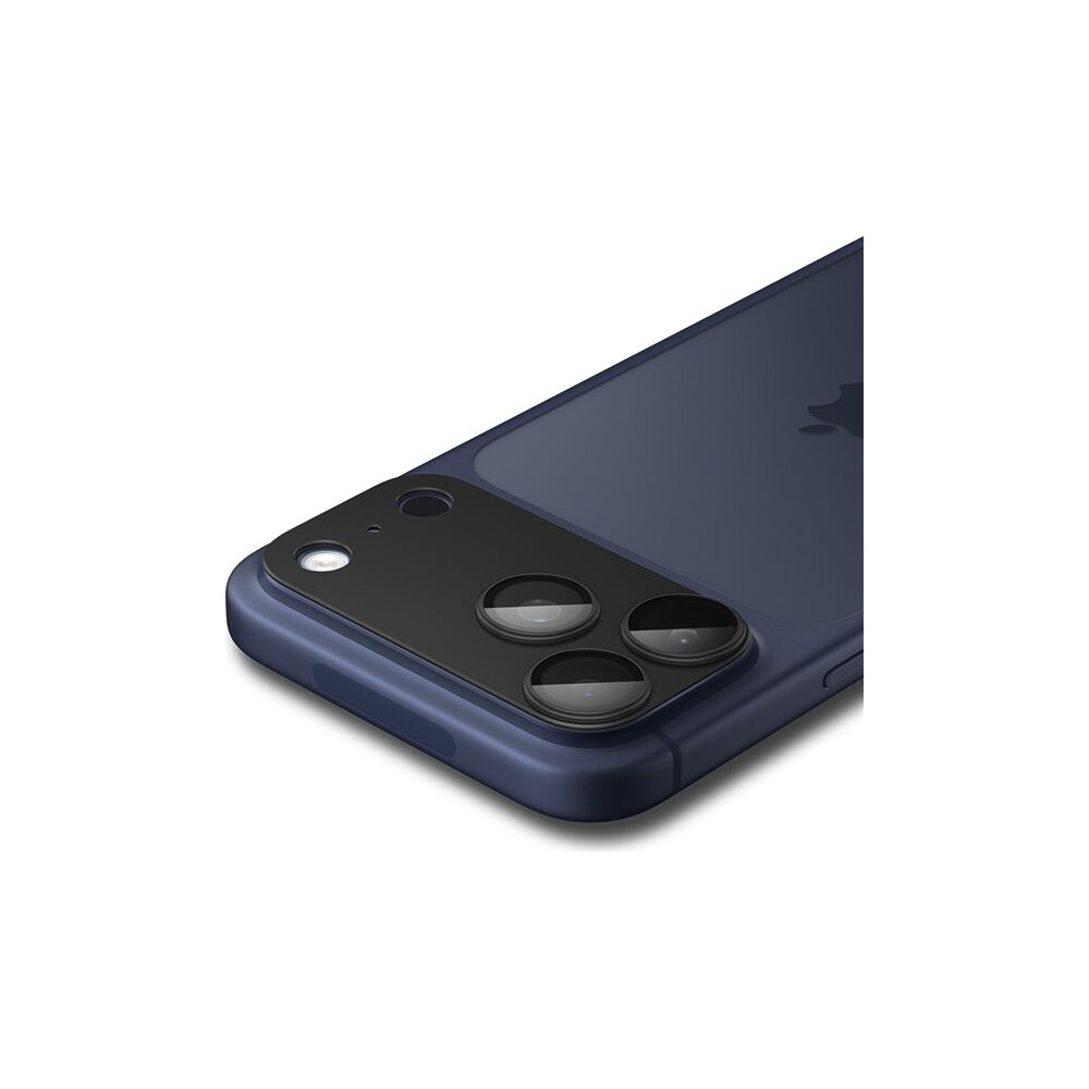 Spigen-Glass-tR-EZ-Fit-Optik-Pro-XL-sklo-na-fotoaparat-iPhone-17-Pro-cerne