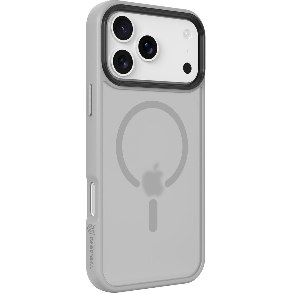 Tactical-MagForce-Hyperstealth-kryt-iPhone-17-Pro-Max-Light-Grey