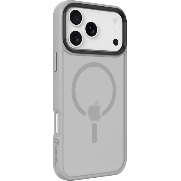 Tactical-MagForce-Hyperstealth-kryt-iPhone-17-Pro-Max-Light-Grey