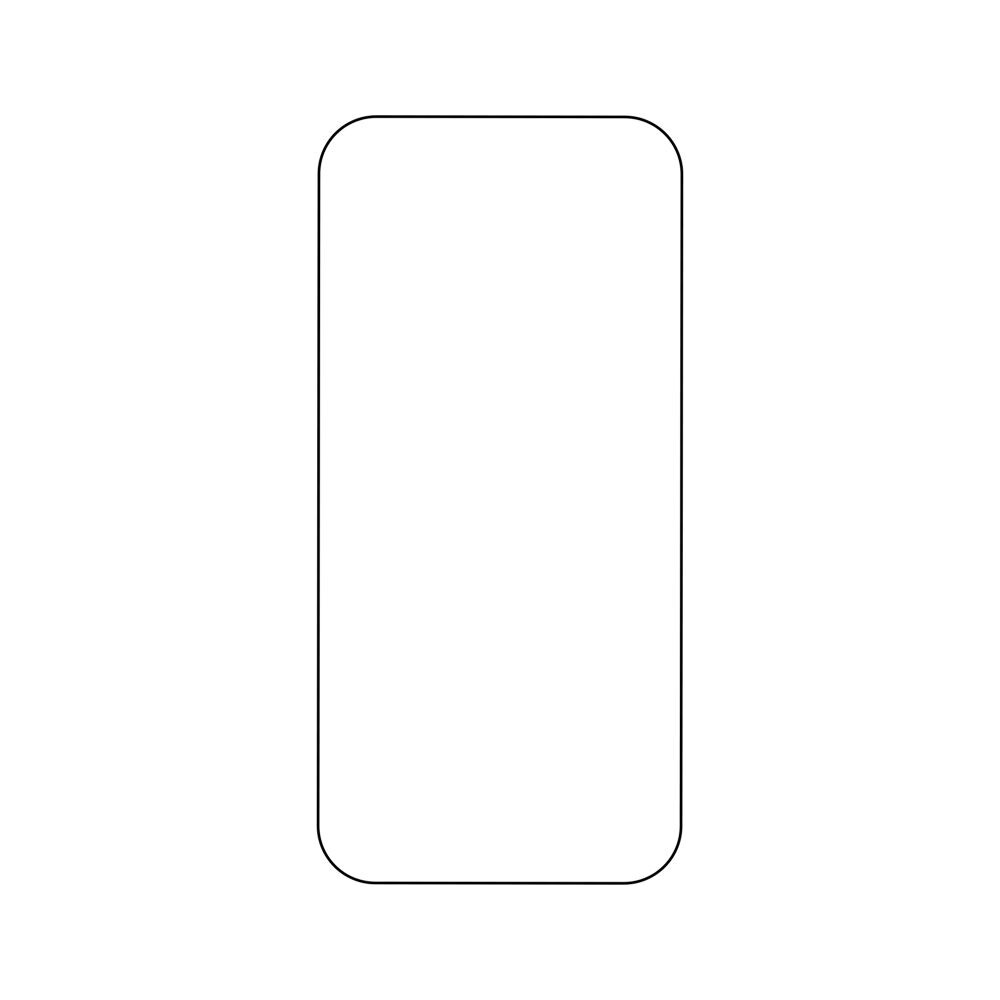FIXED-Armor-2-5D-sklo-s-Anti-dust-a-AR-vrstvou-Apple-iPhone-17-Pro-cerne