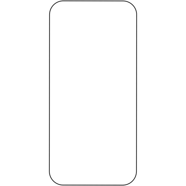 FIXED-Armor-2-5D-sklo-s-Anti-dust-a-AR-vrstvou-Apple-iPhone-17-Pro-cerne