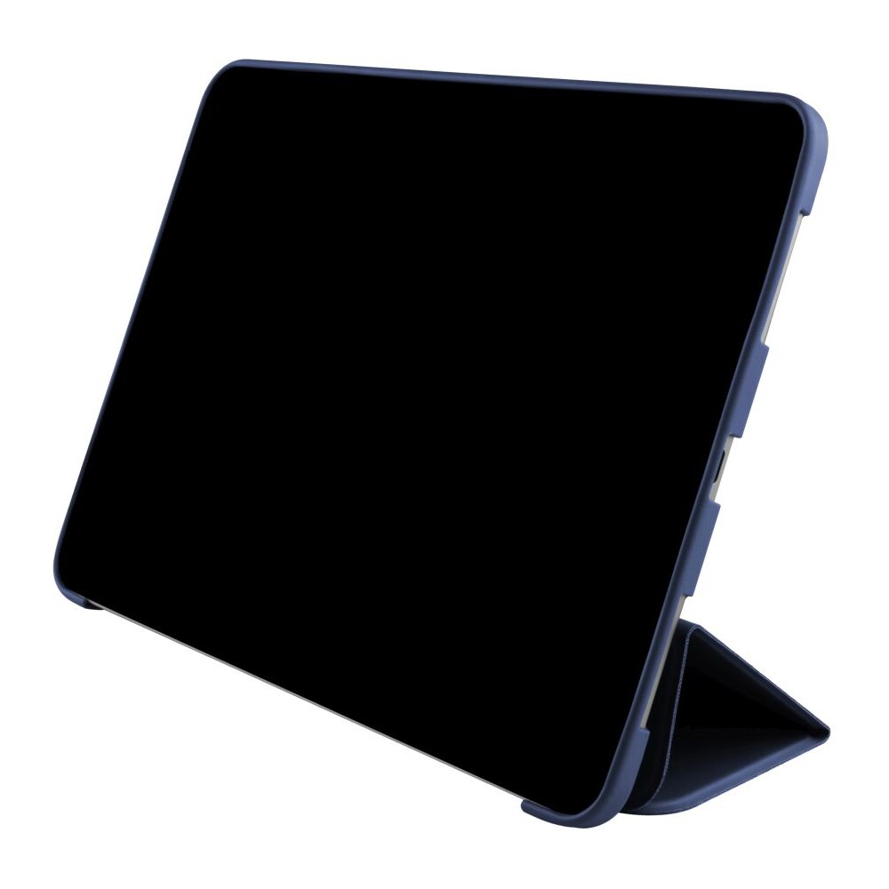 FIXED-Padcover-pouzdro-se-stojankem-iPad-Air-13-2024-2026-modre