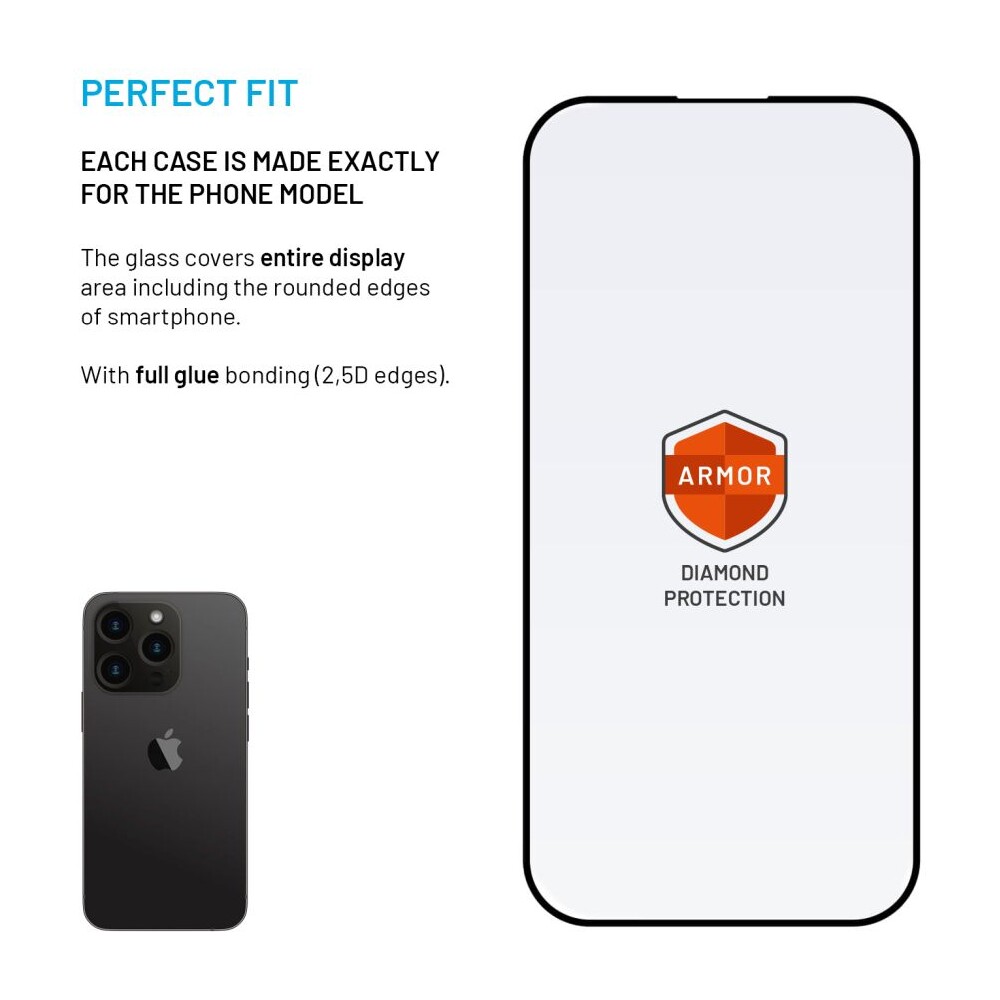 FIXED-Armor-2-5D-sklo-s-Anti-dust-a-AR-vrstvou-Apple-iPhone-14-Pro
