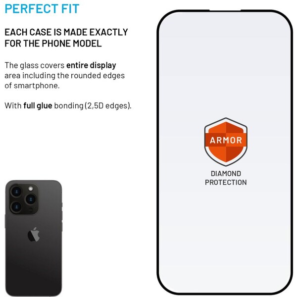 FIXED-Armor-2-5D-sklo-s-Anti-dust-a-AR-vrstvou-Apple-iPhone-14-Pro