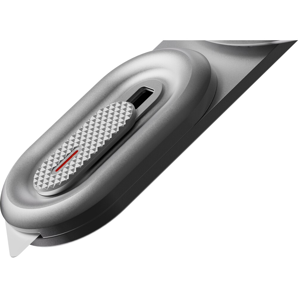 Aulumu-G05-Air-Next-Gen-Hi-Per-Magnetic-Stand-MagSafe-stojanek-Black
