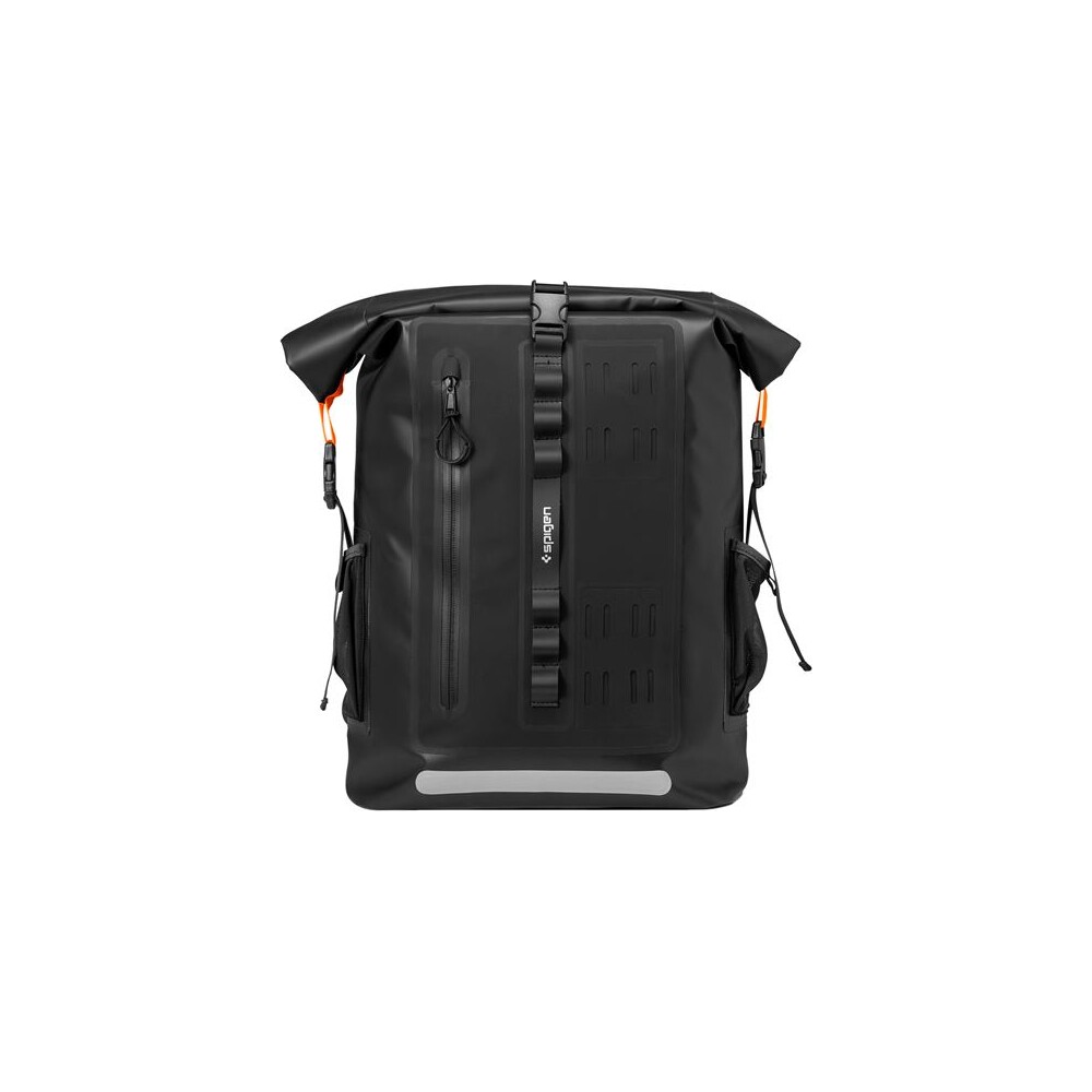Spigen-Aqua-Shield-vodeodolny-batoh-A650-cerny