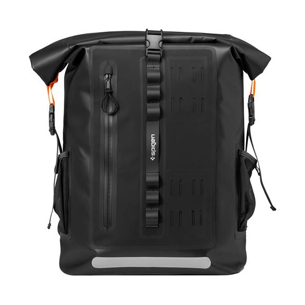 Spigen-Aqua-Shield-vodeodolny-batoh-A650-cerny