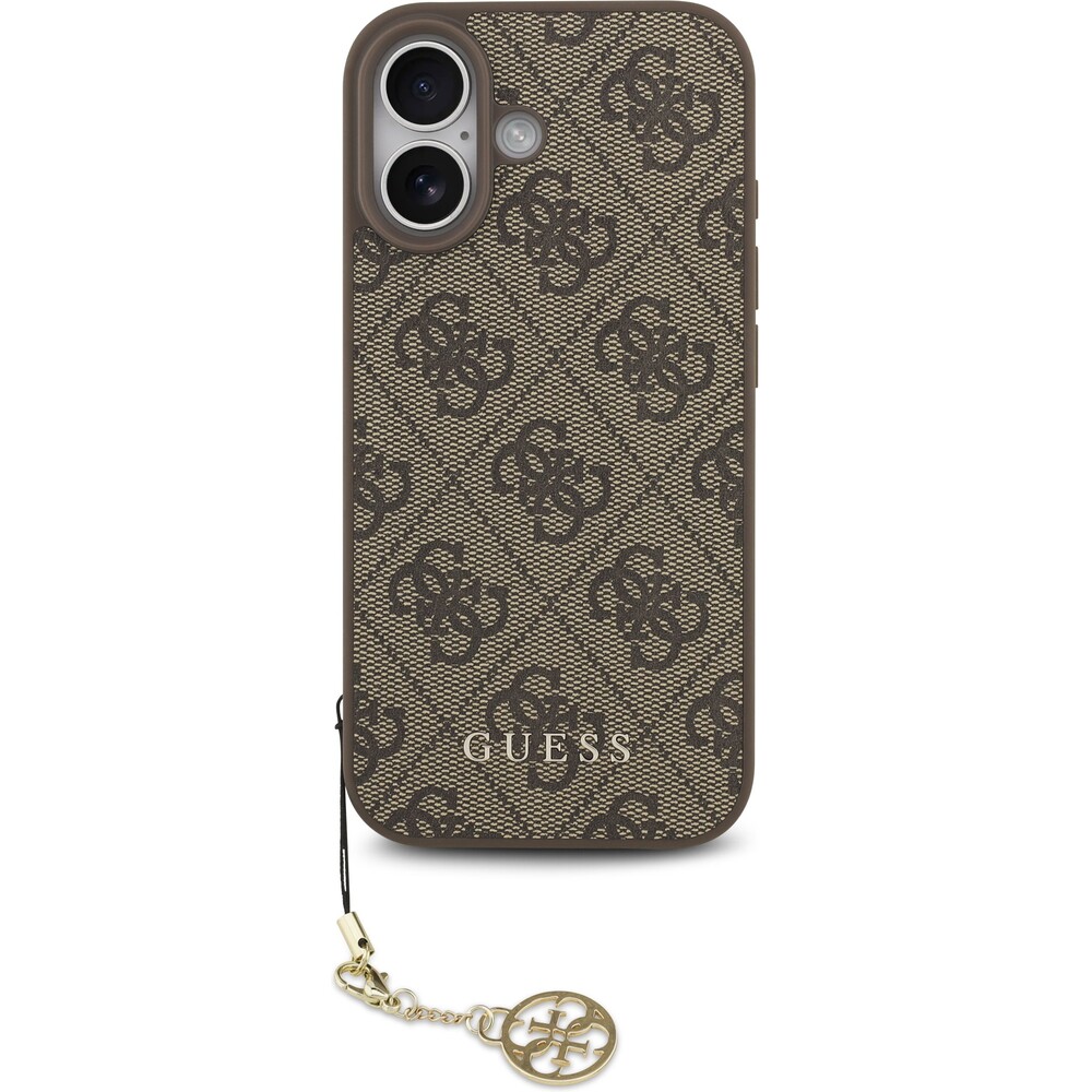 Guess-4G-Charm-kryt-iPhone-17-hnedy