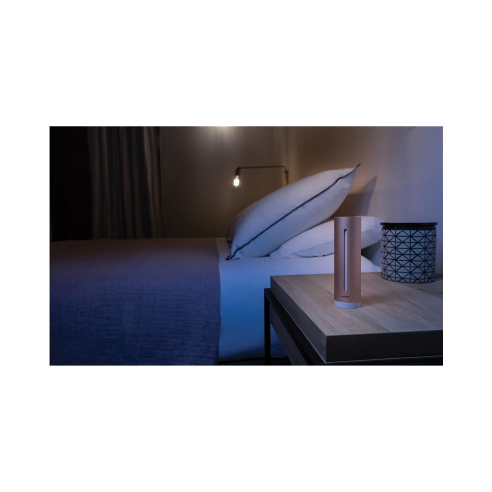 Netatmo-Smart-Indoor-Air-Quality-Monitor-inteligentni-meric-klimatu
