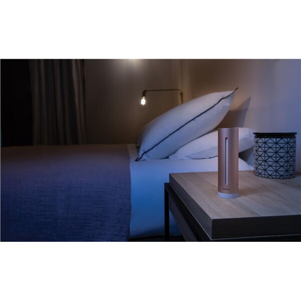 Netatmo-Smart-Indoor-Air-Quality-Monitor-inteligentni-meric-klimatu