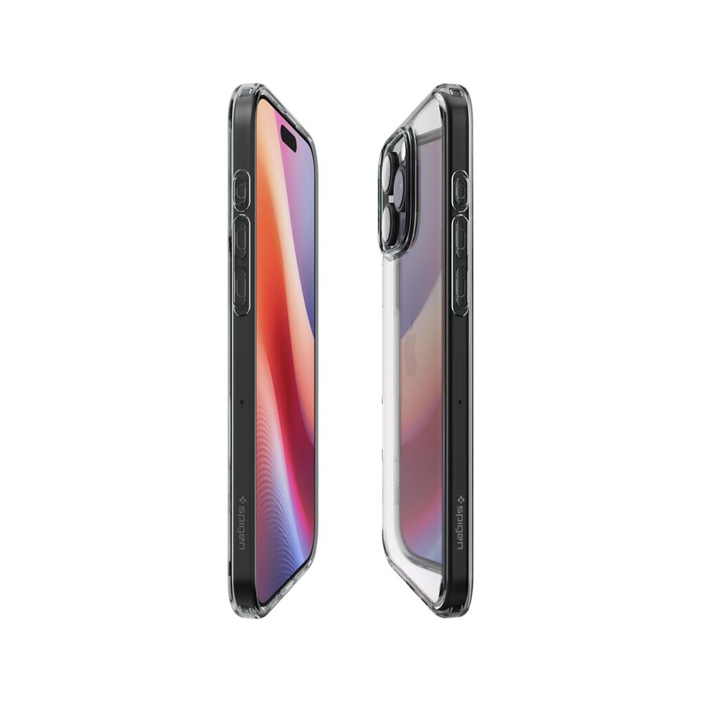 Spigen-Ultra-Hybrid-kryt-iPhone-16-Pro-space-crystal