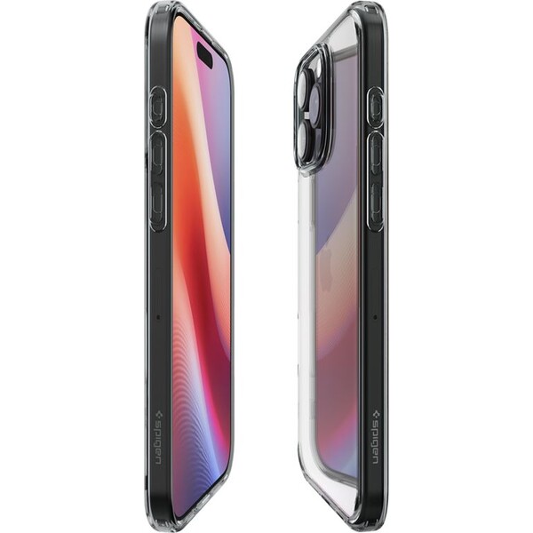 Spigen-Ultra-Hybrid-kryt-iPhone-16-Pro-space-crystal