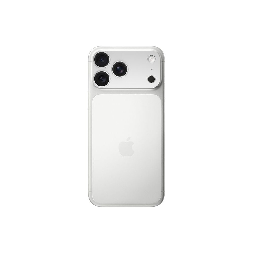 Spigen-Glass-tR-EZ-Fit-Optik-Pro-XL-sklo-na-fotoaparat-iPhone-17-Pro-stribrne