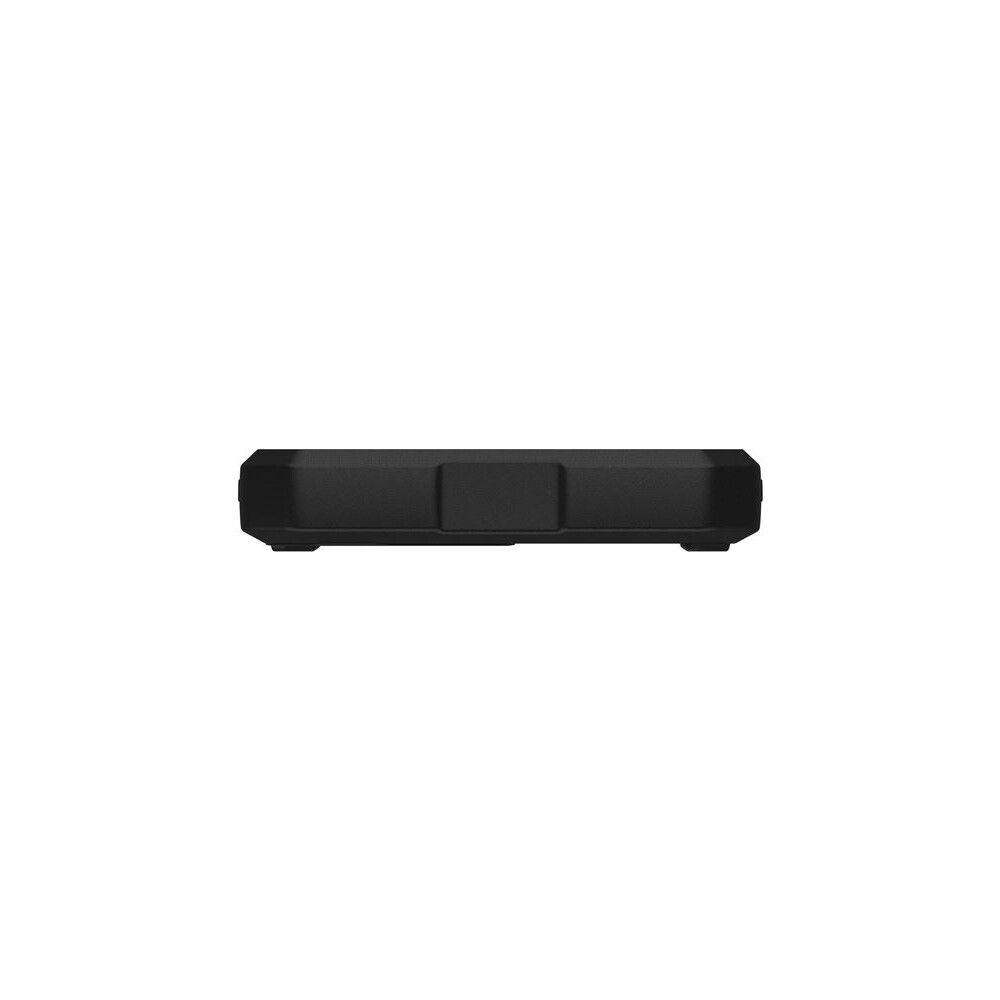 UAG-Monarch-Pro-Magsafe-Kevlar-kryt-iPhone-16-cerny
