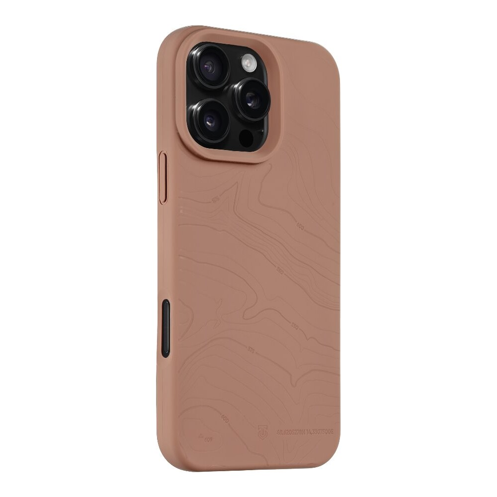 Tactical-MagForce-Beaver-Kryt-s-MagSafe-pro-iPhone-16-Pro-Max-Moucha-Moose