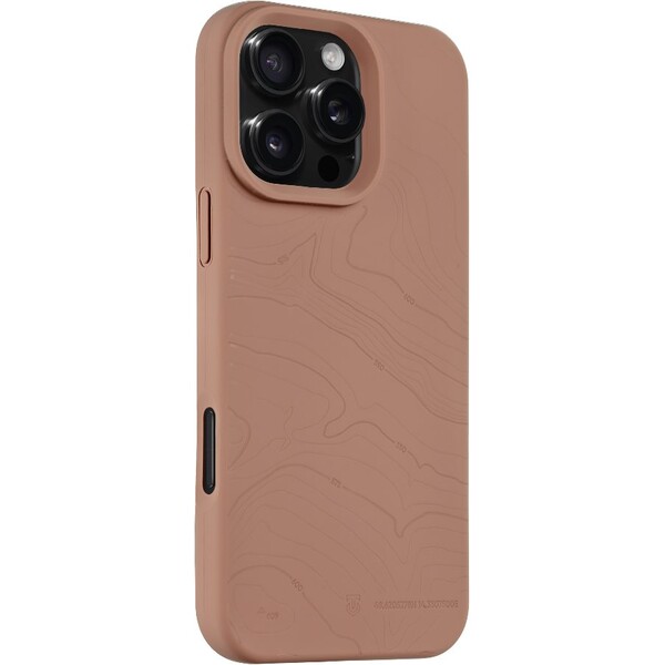 Tactical-MagForce-Beaver-Kryt-s-MagSafe-pro-iPhone-16-Pro-Max-Moucha-Moose