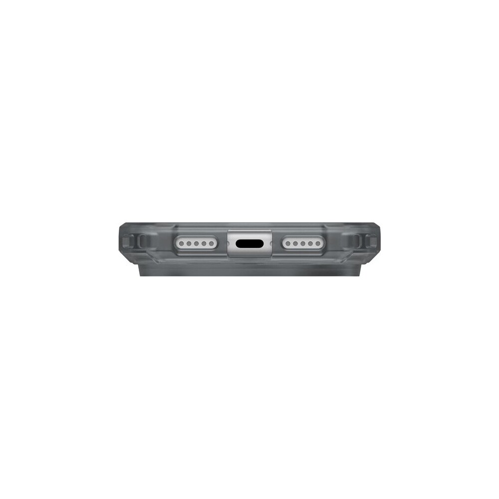 UAG-Essential-Armor-Magsafe-kryt-iPhone-17-Pro-kourovy