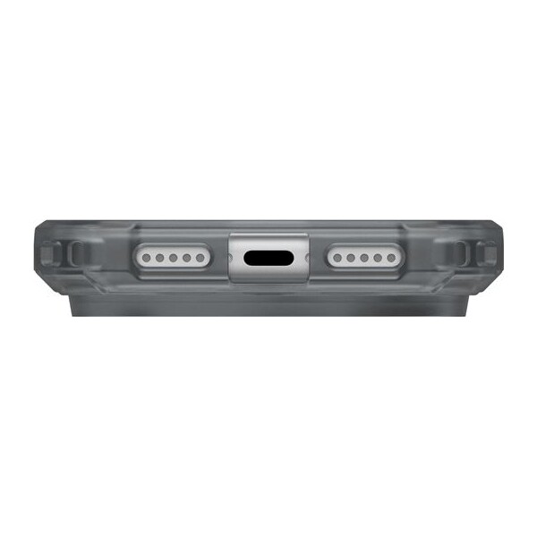 UAG-Essential-Armor-Magsafe-kryt-iPhone-17-Pro-kourovy