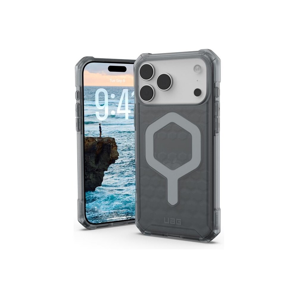 UAG-Essential-Armor-Magsafe-kryt-iPhone-17-Pro-Max-kourovy