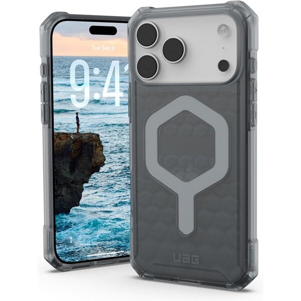 UAG-Essential-Armor-Magsafe-kryt-iPhone-17-Pro-Max-kourovy