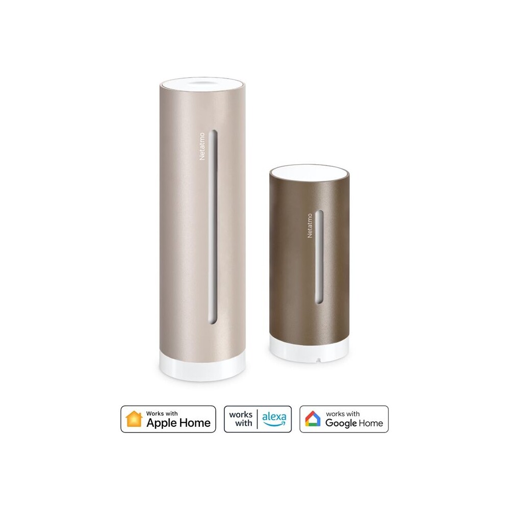 Netatmo-Weather-Station-ORIGINAL-V2-inteligentni-meteostanice-piskova