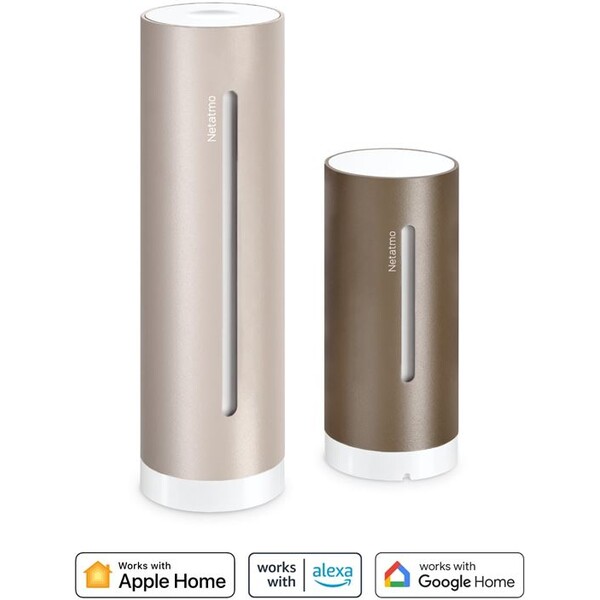 Netatmo-Weather-Station-ORIGINAL-V2-inteligentni-meteostanice-piskova