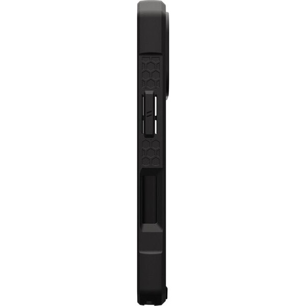 UAG-Monarch-Pro-MagSafe-Kevlar-kryt-iPhone-17-Pro-tmave-modry