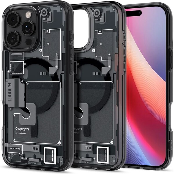 Spigen-Ultra-Hybrid-MagSafe-krytiPhone-16-Pro-Max-zero-one